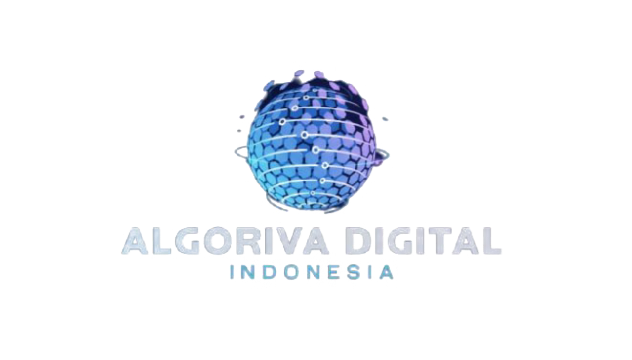 PT Algoriva Digital Indonesia